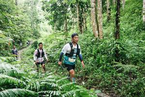 BIB: 
                            <button type="button" onclick="openModal(26367230)" class="btn btn-primary btn-sm float-right btn-popup" data-toggle="modal" data-target=".modal-high-quality">
                        <i class="fas fa-shopping-cart"></i> Add to Cart
                    </button>
                                            <button type="button" onclick="isThisMe(26367230, true)" class="btn btn-success btn-sm float-right btn-popup btn-isme hidden" data-toggle="tooltip" data-placement="bottom" title="นี่คือรูปของคุณใช่ไหม คลิกที่นี่เพื่อเอาเข้าอัลบั้ม">
                        <i class="fas fa-plus"></i> Add to album
                    </button>
                    <button type="button" onclick="isThisMe(26367230, false)" class="btn btn-warning btn-sm float-right btn-popup btn-isnotme hidden">
                        <i class="fas fa-ban"></i> Remove from album
                    </button>